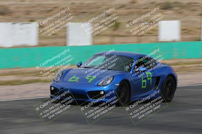 media/Apr-03-2022-CCCR Porsche (Sun) [[45b12865df]]/4-red/session 4/